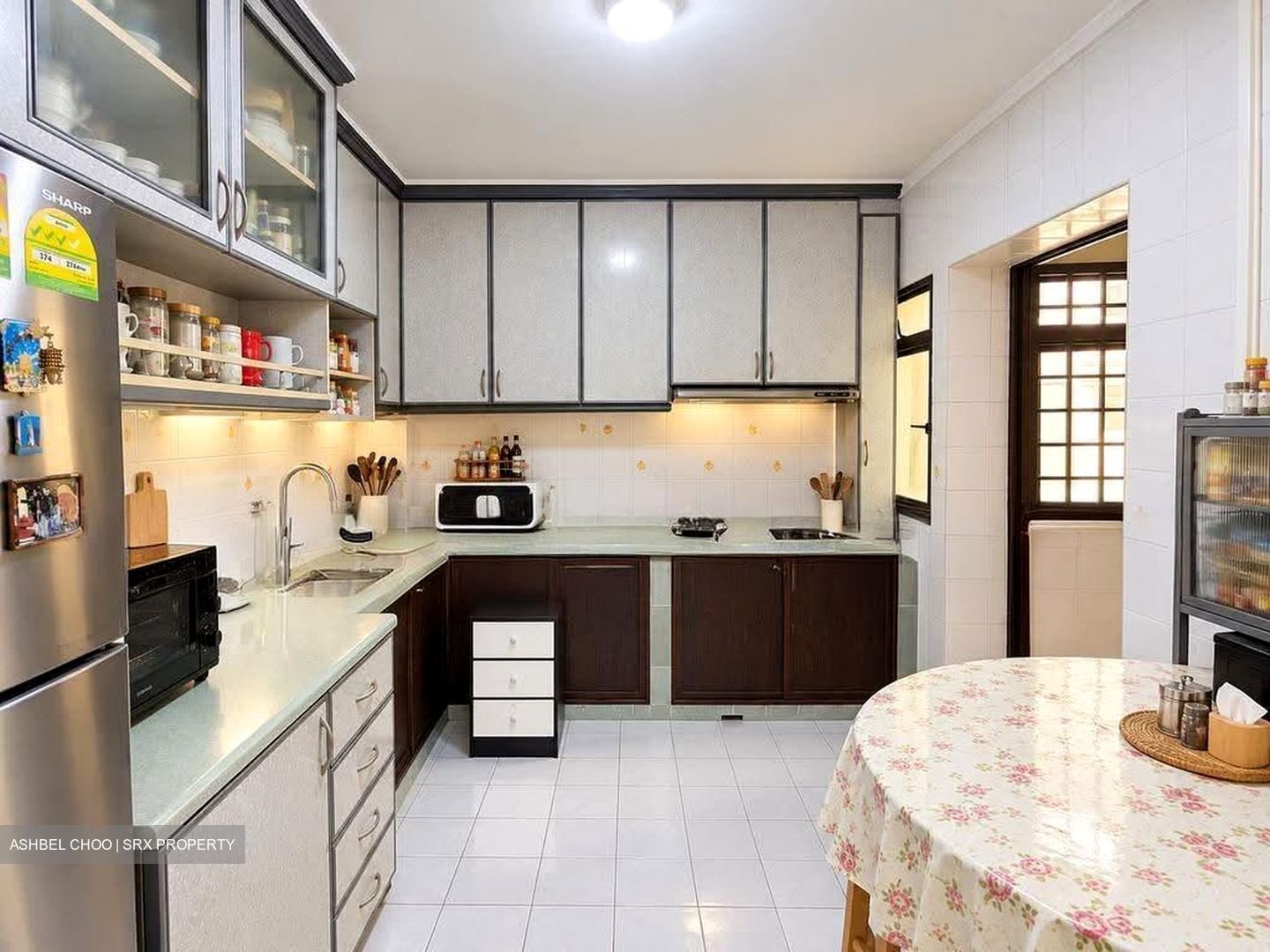 Blk 37 East Payoh Spring (Toa Payoh), HDB 4 Rooms #634168191